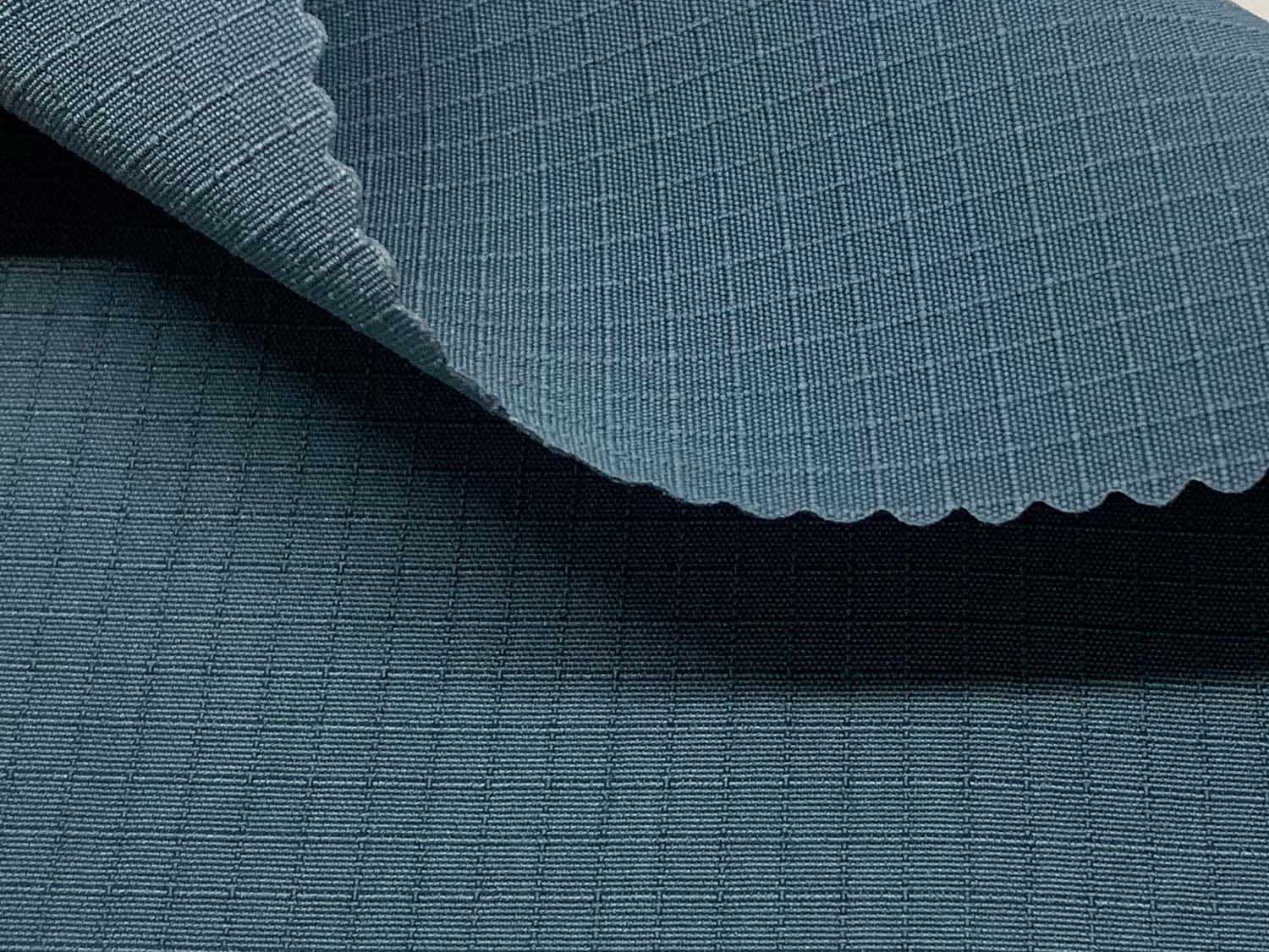 Polyester Fabric-PTP162